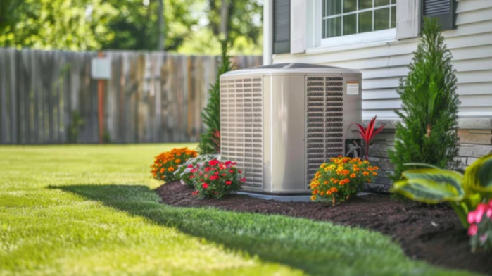 Simple Ways to Improve Home Insulation For Good