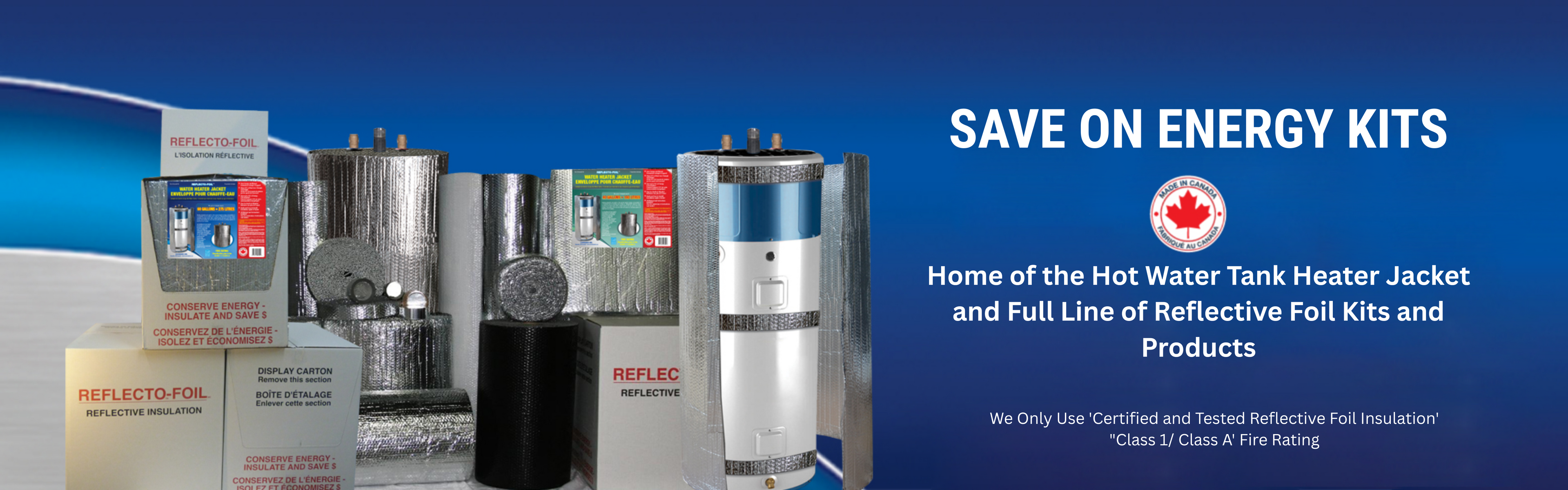 slider image slider_item_9tXK8G