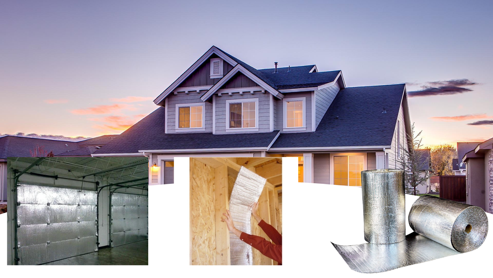 slider image slider_item_38hmnK