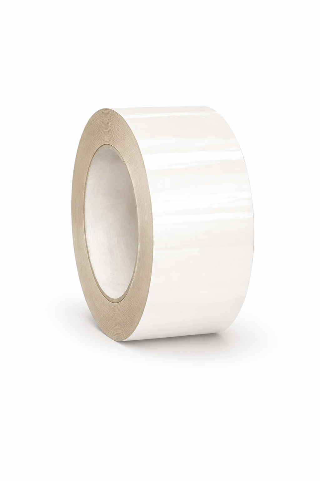 Double Sided EXTRA Strong All Purpose Tape, 48mm x 9.20m (2" x 30') - 2 Units/PACK