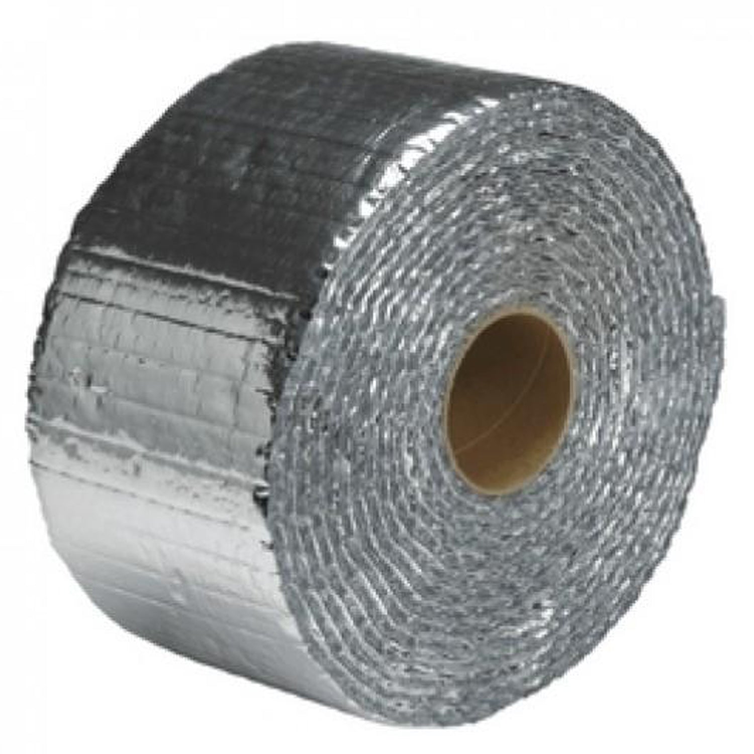 thumbnail image 2 of US Energy Products Reflectix Double Reflective Insulation Roll 24 In. X 25 Ft. With Staple Tab – Keep Your Home Cool Or Warm! 2 of 5
